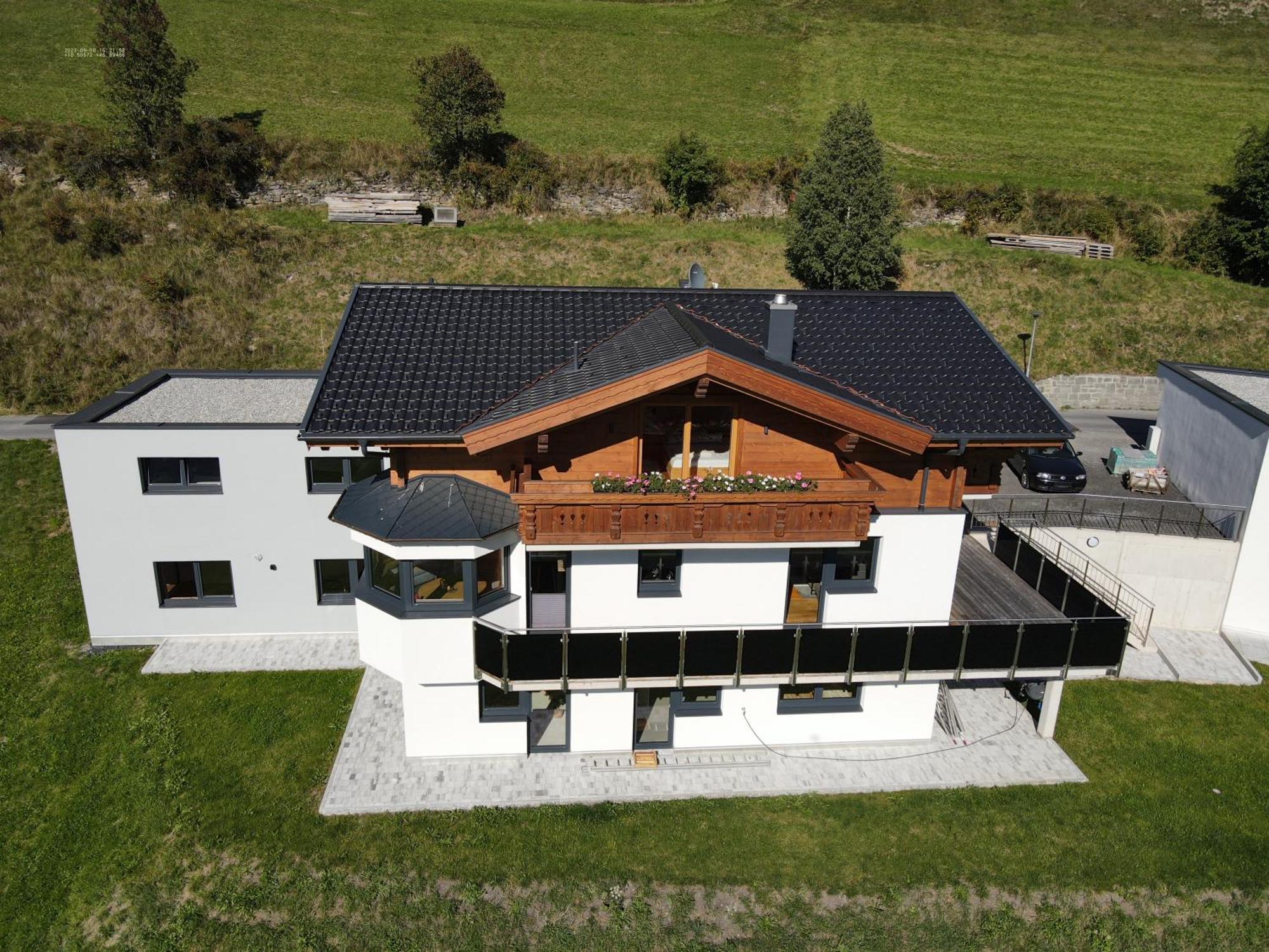 Bergdiamant *